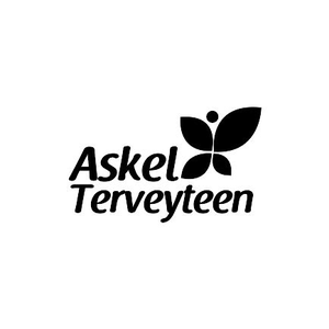Askelterveyteen.com